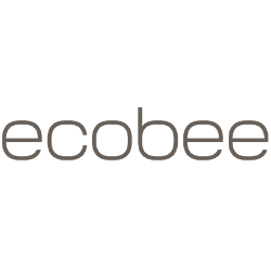 Ecobee
